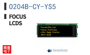 O204B-CY-YS5 ͼƬ
